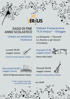 Locandina_Saggi_Indirizzo_Musicale.jpeg