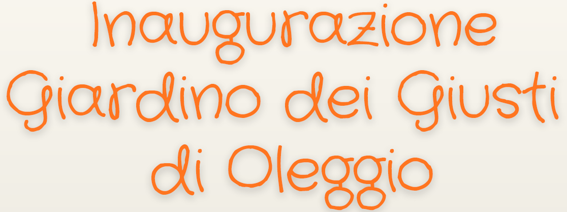 Screenshot 2026-04-15 214333.png